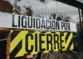 Aumento del 130% en concursos preventivos de empresas en Buenos Aires; se espera superar cifras pandémicas