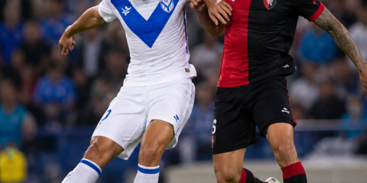 Vélez y Newell’s se enfrentan por el Torneo Apertura: el Fortín busca cerrar la fase regular con éxito