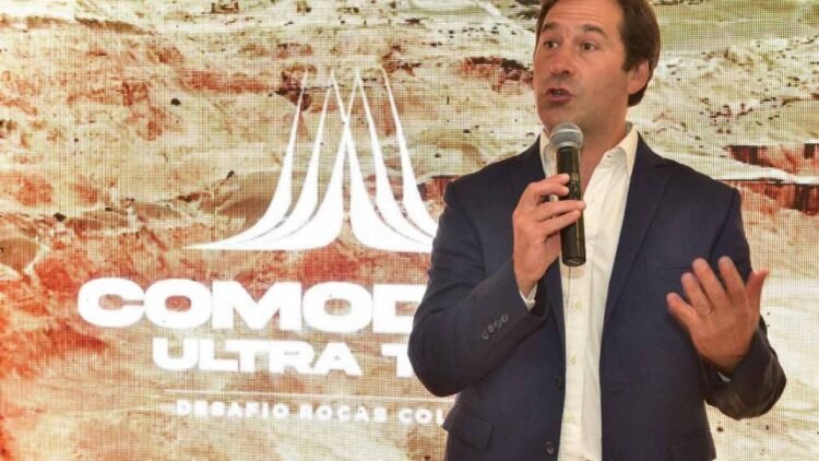 El padre de Ángel rechaza diagnóstico que señala neumonía como causa de muerte: “Era sano, no tenía ninguna enfermedad”