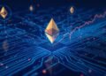 Ethereum hoy: precio y cotización del ETH este miércoles 27 de mayo de 2026