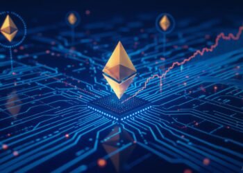 Ethereum hoy: precio y cotización del ETH este miércoles 27 de mayo de 2026