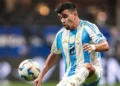 Sorpresas en la lista de convocados: Acuña no jugará el Mundial 2026