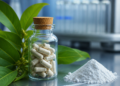 Estudio revela eficacia de un fármaco natural contra la adicción a la cocaína