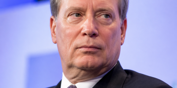 Stanley Druckenmiller: la figura emblemática de Wall Street que apuesta por Argentina tras el discurso de Milei en Davos