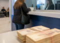 Depósitos a Plazo Fijo: Tasas Ofrecidas por los Principales Bancos para Inversiones de $1 Millón