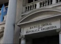 Ajuste de las bandas del dólar y el nuevo escenario inflacionario