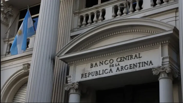 Ajuste de las bandas del dólar y el nuevo escenario inflacionario