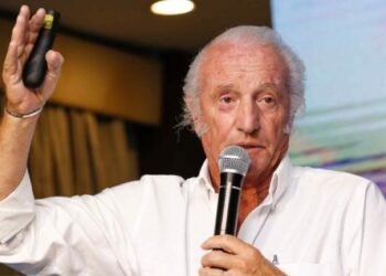 Análisis de un experto sobre la industria del trigo y su impacto en los precios
