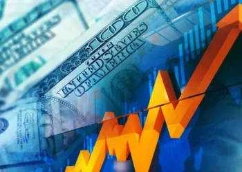El dólar sube este viernes, aunque concluye la semana con una ligera caída