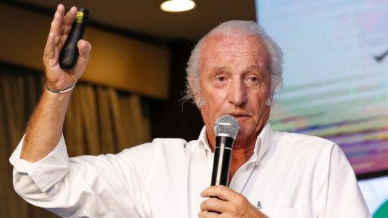 Análisis de un experto sobre la industria del trigo y su impacto en los precios