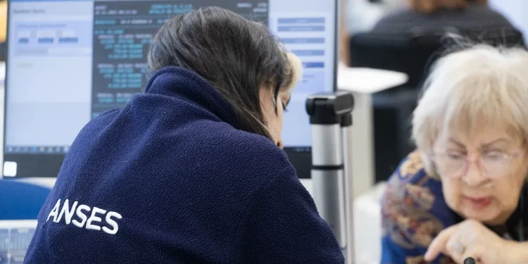 Anses: Fechas de pago de jubilaciones de mayo para quienes tienen DNI terminado en 5