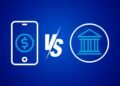 Comparativa de inversión: Plazo fijo y billeteras virtuales