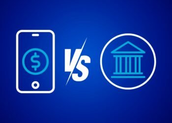 Comparativa de inversión: Plazo fijo y billeteras virtuales