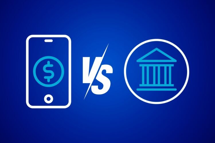 Comparativa de inversión: Plazo fijo y billeteras virtuales