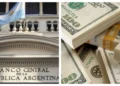 Cotización del Dólar Oficial y Dólar Tarjeta del 4 de junio: Banco por Banco