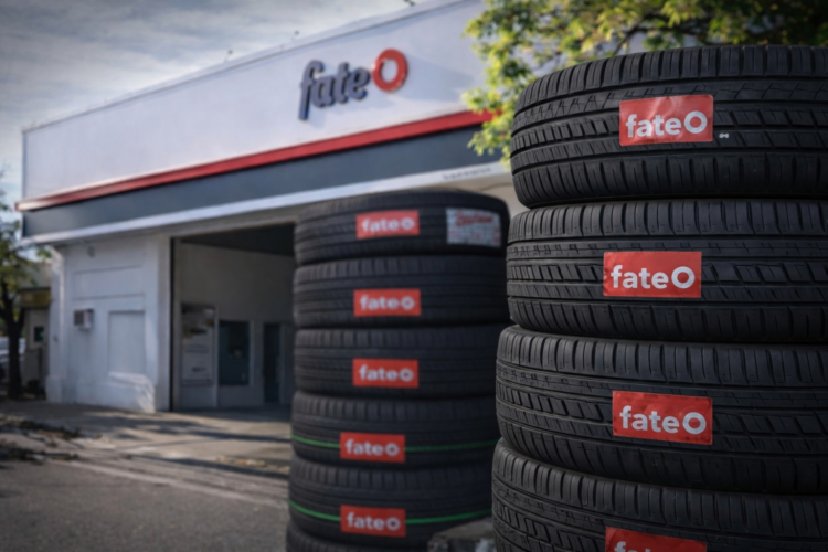 Transformaciones en el mercado de neumáticos: el impacto del cierre de FATE y la crisis de Pirelli en las elecciones de los consumidores argentinos
