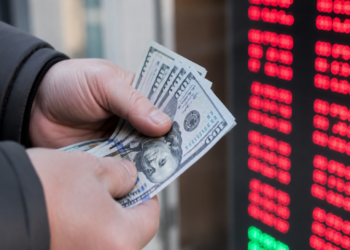 Cotización del dólar oficial y blue: seguimiento en tiempo real este miércoles 10 de junio