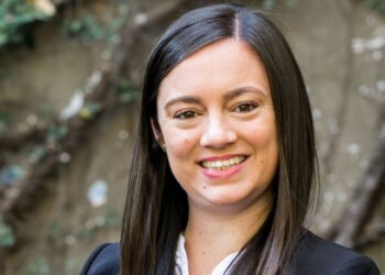 Lorena Giorgio: “No está claro que la macroeconomía de este modelo gane elecciones”