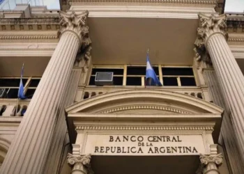 Cosecha destacada, impulso minero y emisiones de deuda: el BCRA adquirió más de USD 10.000 millones en tres meses
