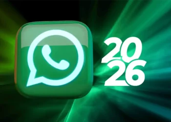 WhatsApp lanza una función especial para aficionados al Mundial 2026