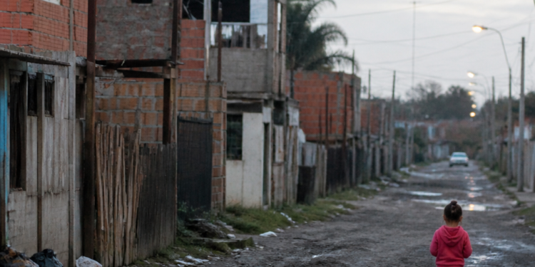 Más de 12 millones de argentinos carecen de acceso a un Defensor del Pueblo, según un informe