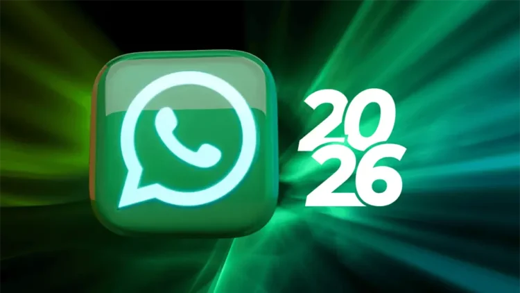 WhatsApp lanza una función especial para aficionados al Mundial 2026