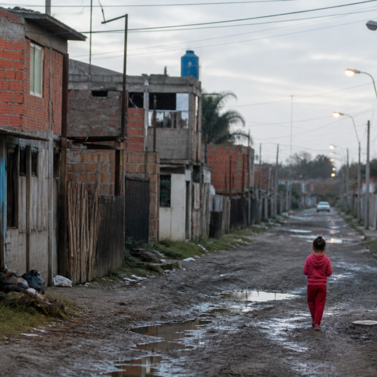 Más de 12 millones de argentinos carecen de acceso a un Defensor del Pueblo, según un informe