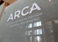 Blanqueo laboral: requisitos y ventajas del Régimen de Promoción del Empleo Registrado
