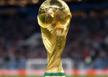 Mundial 2026: Inauguración, partidos y novedades del jueves 11 de junio