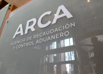 Blanqueo laboral: requisitos y ventajas del Régimen de Promoción del Empleo Registrado