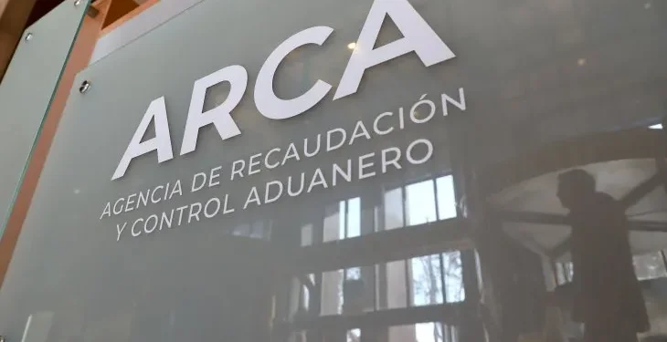 Blanqueo laboral: requisitos y ventajas del Régimen de Promoción del Empleo Registrado