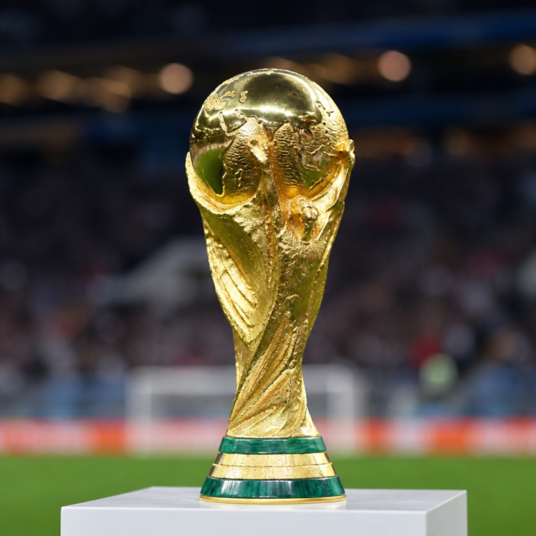 Mundial 2026: Inauguración, partidos y novedades del jueves 11 de junio