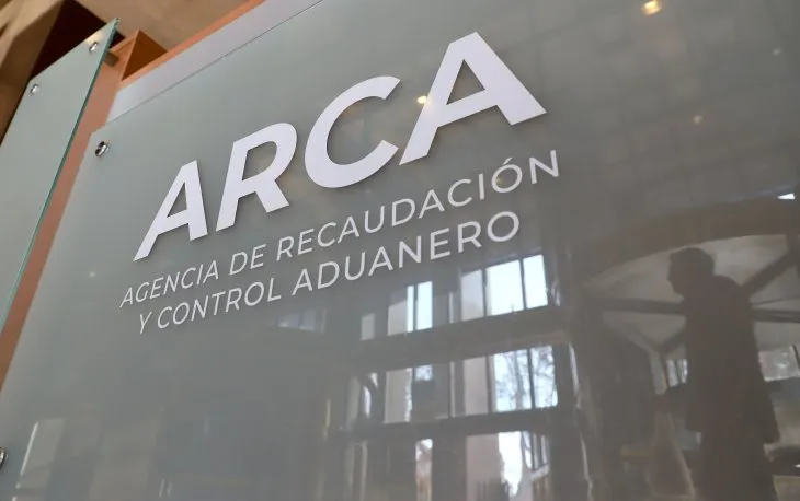 Blanqueo laboral: requisitos y ventajas del Régimen de Promoción del Empleo Registrado