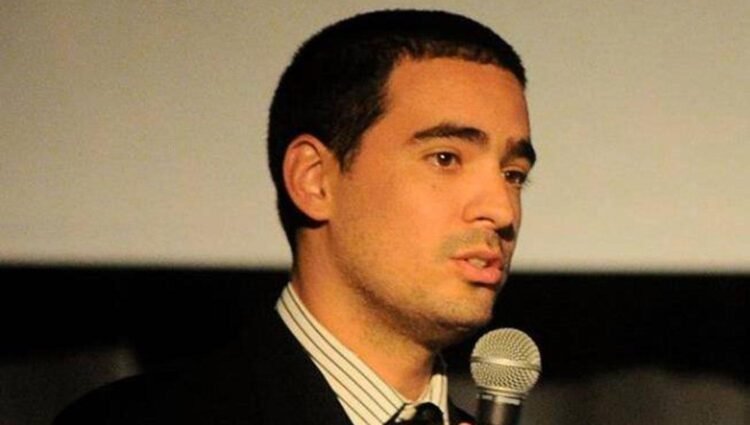 Desafíos de comunicación del nuevo vocero presidencial Adrián Ravier