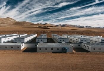 El futuro de la minería en Argentina: inversiones millonarias y retos de infraestructura