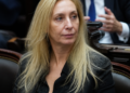 La Justicia desestimó la denuncia contra Karina Milei por la licitación de los jardines de Olivos y la Casa Rosada