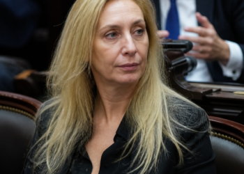La Justicia desestimó la denuncia contra Karina Milei por la licitación de los jardines de Olivos y la Casa Rosada