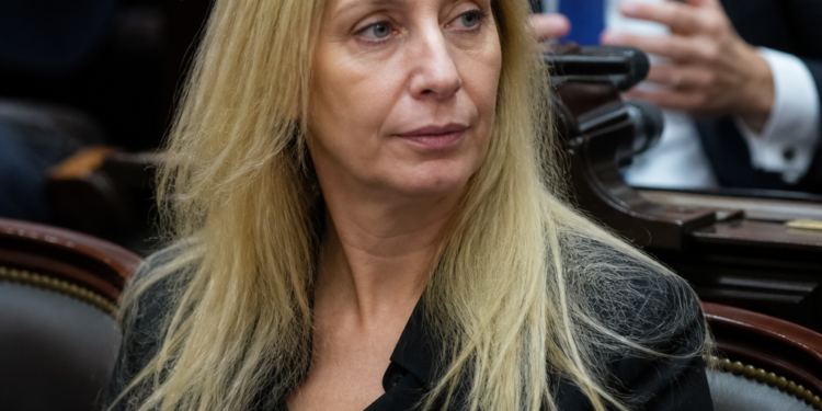 La Justicia desestimó la denuncia contra Karina Milei por la licitación de los jardines de Olivos y la Casa Rosada