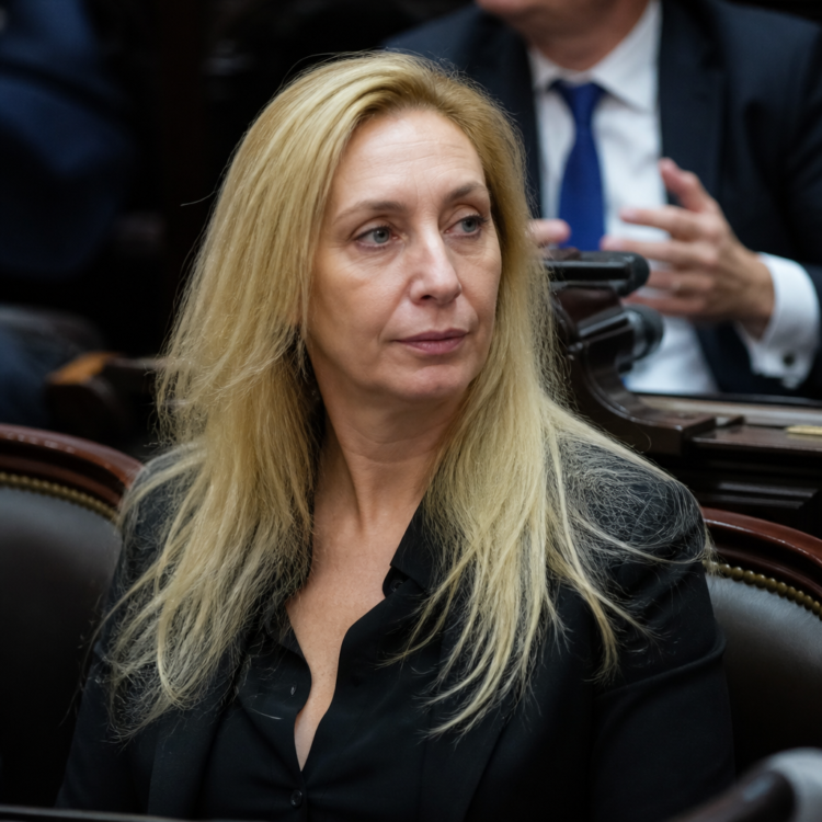 La Justicia desestimó la denuncia contra Karina Milei por la licitación de los jardines de Olivos y la Casa Rosada