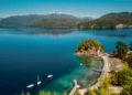 Bonificación del 30% en el Parque Nacional Nahuel Huapi para egresados