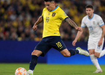 Mundial 2026: lo que hay que saber sobre el día inaugural