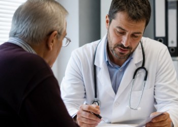 Detectan millonario fraude en el PAMI a través de auditorías en servicios médicos