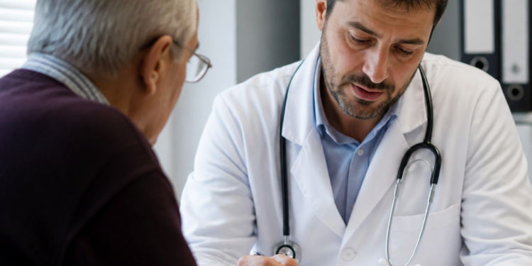 Detectan millonario fraude en el PAMI a través de auditorías en servicios médicos