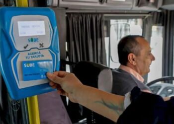 Julio trae incrementos en transporte, alquileres, salud y más: detalles de los nuevos aumentos