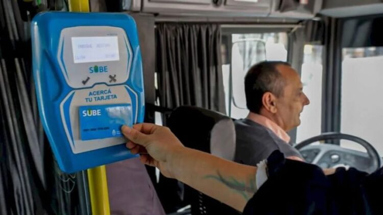Julio trae incrementos en transporte, alquileres, salud y más: detalles de los nuevos aumentos