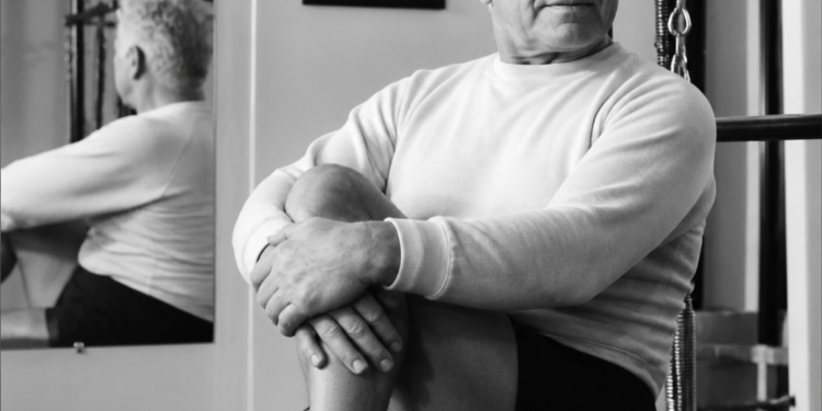 Joseph Pilates y su legado: claves del bienestar físico