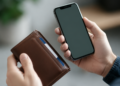 No es Mercado Pago: esta billetera virtual se destaca por su rendimiento en Argentina