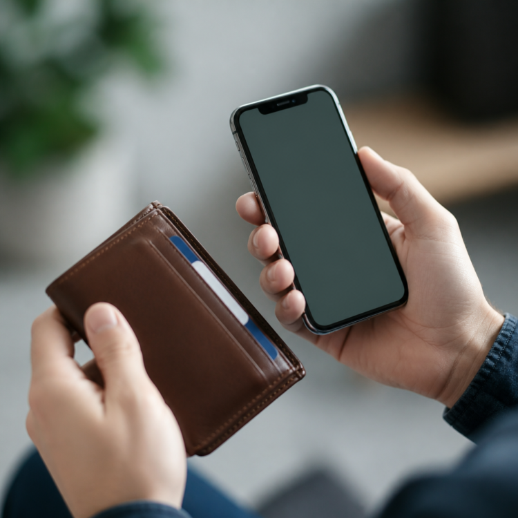 No es Mercado Pago: esta billetera virtual se destaca por su rendimiento en Argentina