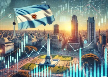 El Renacer de Argentina en el Horizonte de Inversores Internacionales por Posible Mejora de Categoría de MSCI