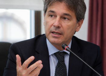 Un relator argentino desmiente uso de una frase ofensiva y denuncia manipulación de audio